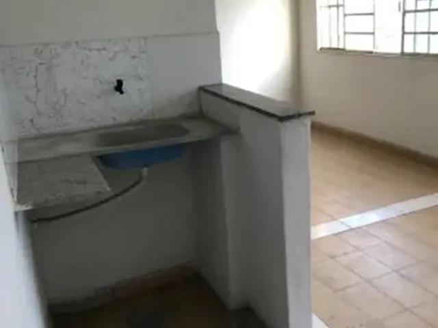 Imagem 7: Aluguel Kitnet / Apartamento Centro de Austin
