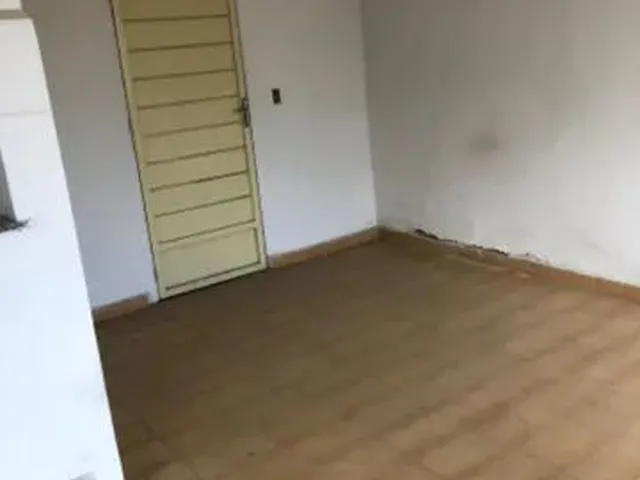 Imagem 9: Aluguel Kitnet / Apartamento Centro de Austin