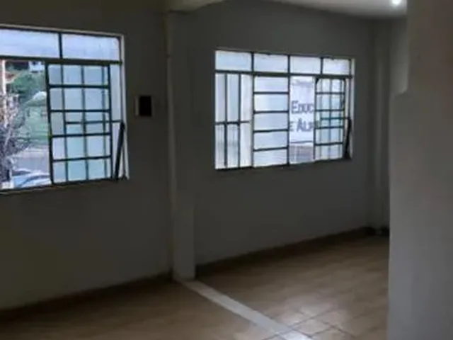 Imagem 10: Aluguel Kitnet / Apartamento Centro de Austin