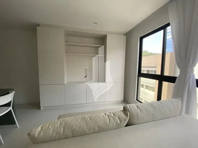Imagem 6: Loft Novo Mobiliado no Centro de Blumenau