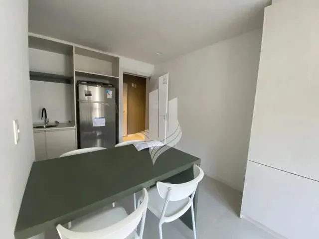Imagem 8: Loft Novo Mobiliado no Centro de Blumenau