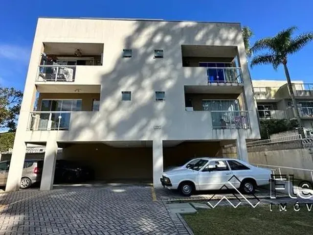 Imagem: Studio com 1 Dormitório À Venda, 30 M²