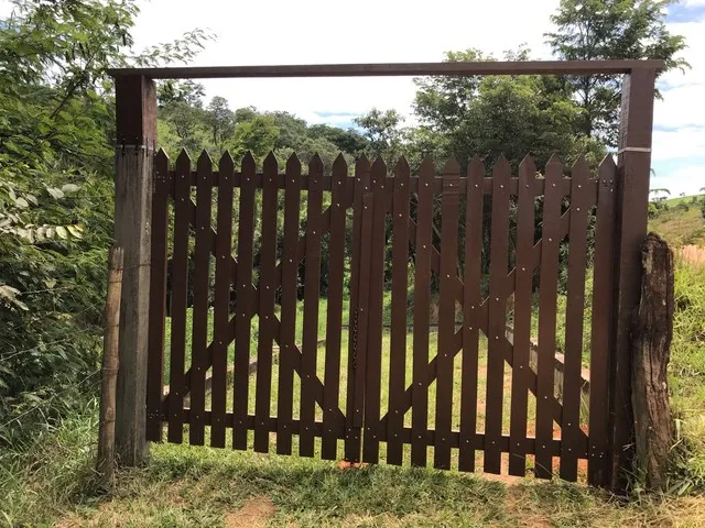 Imagem: Sitio 15 Ha - Bonfim - Divisa com Brumadinho