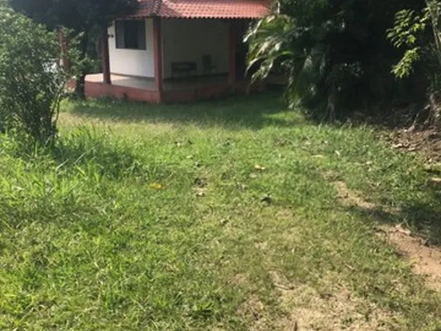 Imagem 2: Sitio 15 Ha - Bonfim - Divisa com Brumadinho