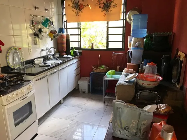 Imagem 3: Sitio 15 Ha - Bonfim - Divisa com Brumadinho