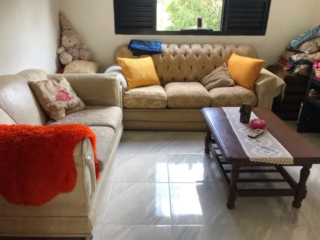 Imagem 4: Sitio 15 Ha - Bonfim - Divisa com Brumadinho