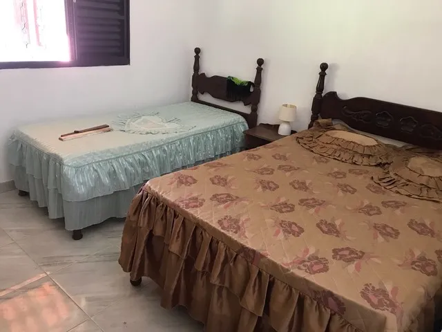 Imagem 5: Sitio 15 Ha - Bonfim - Divisa com Brumadinho