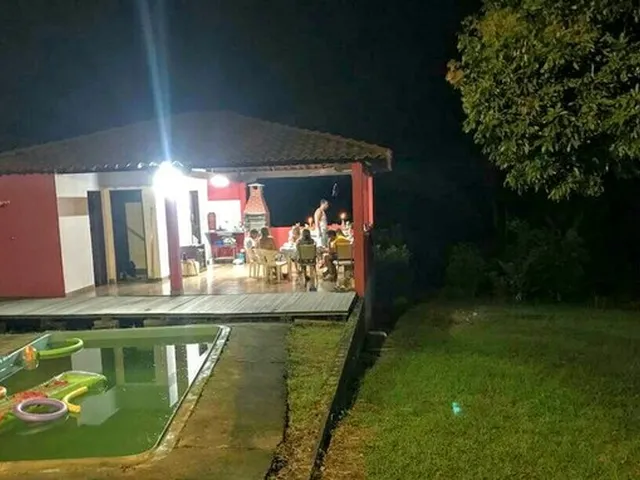 Imagem 6: Sitio 15 Ha - Bonfim - Divisa com Brumadinho