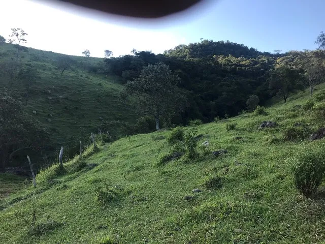 Imagem 9: Sitio 15 Ha - Bonfim - Divisa com Brumadinho