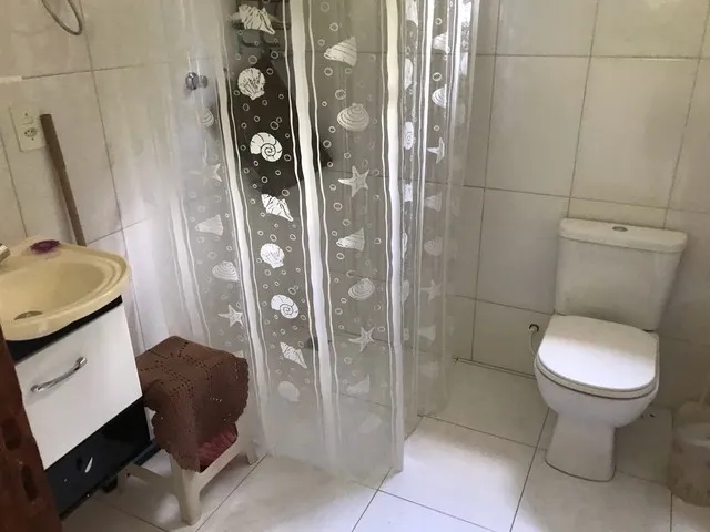Imagem 14: Sitio 15 Ha - Bonfim - Divisa com Brumadinho