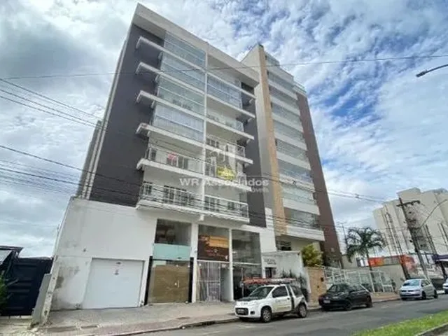 Imagem: Apartamento Juiz de Fora Estrela Sul