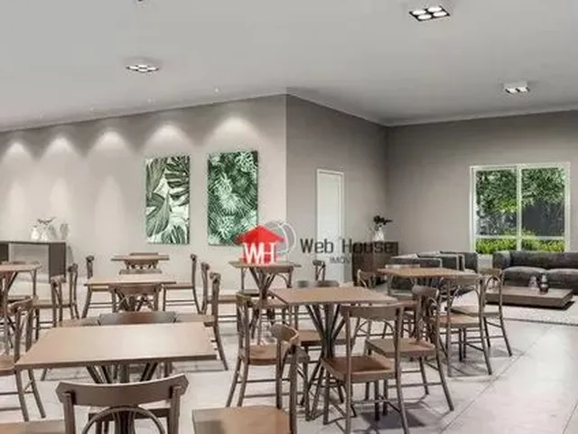 Imagem 8: Casa com 2 Dormitórios À Venda por R$ 251.278 - Sítio Túnel Verde - Cachoeirinha/Rs