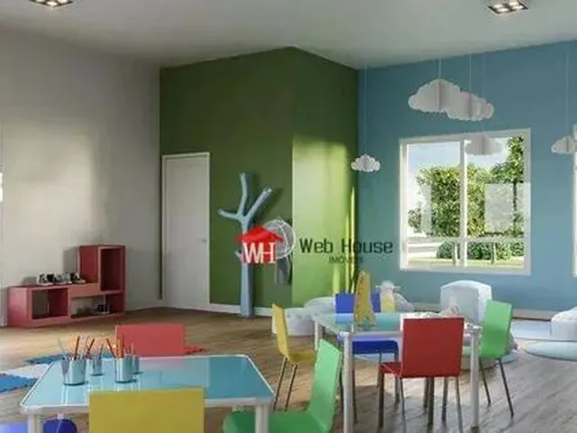Imagem 9: Casa com 2 Dormitórios À Venda por R$ 251.278 - Sítio Túnel Verde - Cachoeirinha/Rs