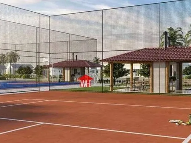 Imagem 11: Casa com 2 Dormitórios À Venda por R$ 251.278 - Sítio Túnel Verde - Cachoeirinha/Rs