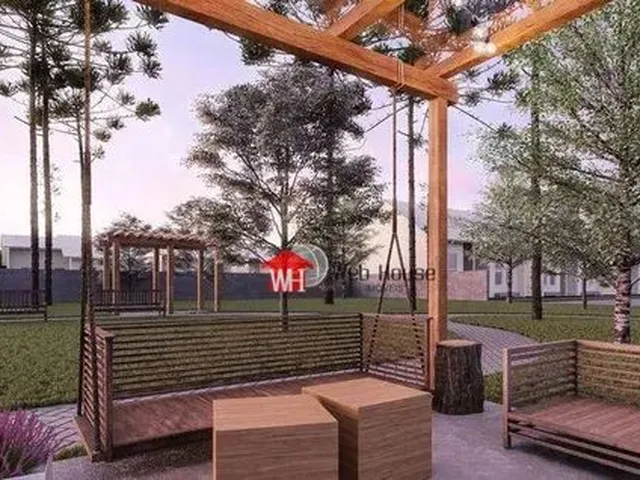 Imagem 14: Casa com 2 Dormitórios À Venda por R$ 251.278 - Sítio Túnel Verde - Cachoeirinha/Rs