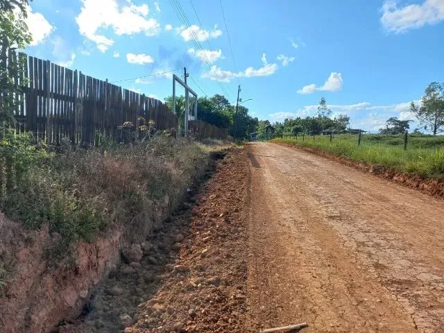 Imagem 5: 2 Chácaras Conjugadas no Ramal do Cacau