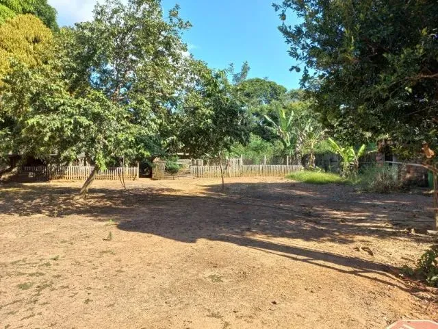 Imagem 15: 2 Chácaras Conjugadas no Ramal do Cacau