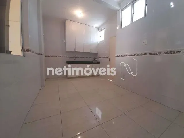 Imagem: Venda Apartamento 4 Quartos Prado Belo Horizonte