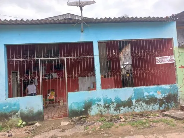 Imagem: Vende Uma Casa