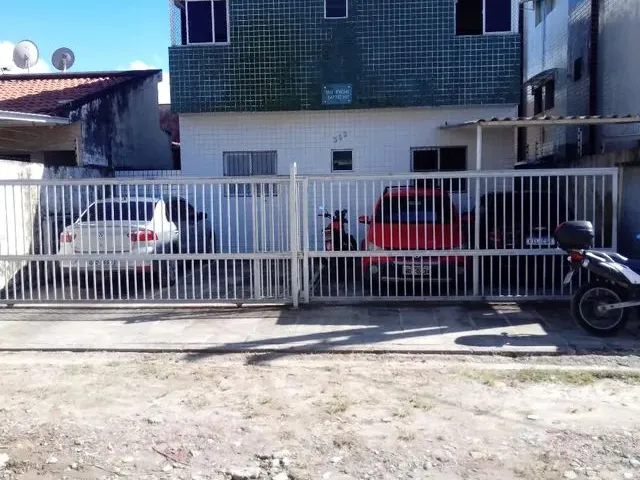 Imagem: Repasse Apartamento