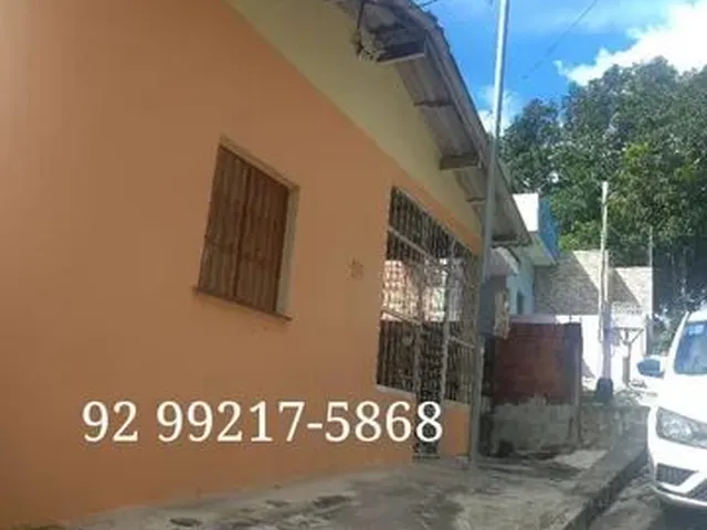 Imagem: /Linda Casa/ Aceita Suhab/ Cidade de Deus