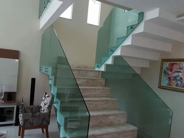 Imagem: Casa de Luxo