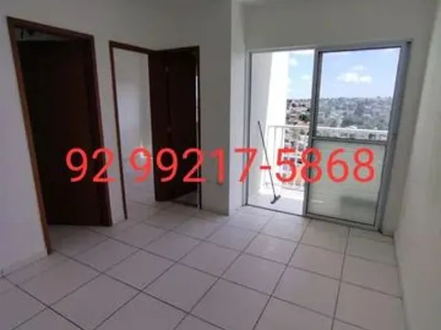 Imagem: /Vendo Apt no Cond. Leve Castanheiras