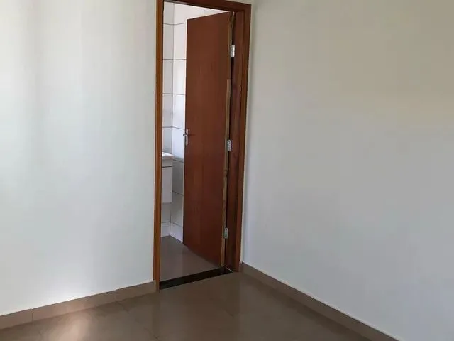 Imagem 4: Imóvel Disponível/ Entrada +Parcelas