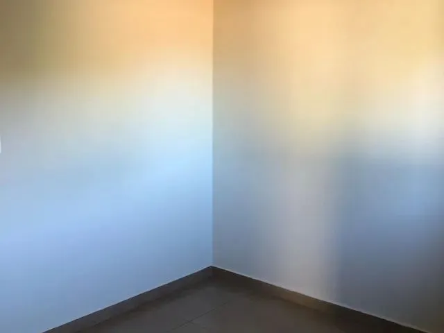 Imagem 5: Imóvel Disponível/ Entrada +Parcelas