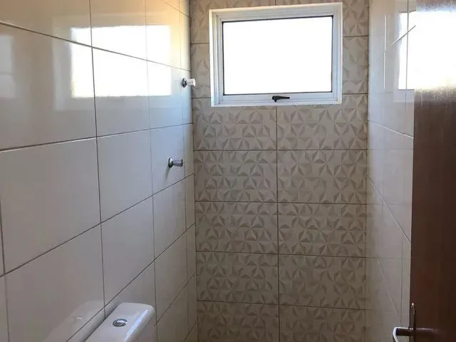 Imagem 6: Imóvel Disponível/ Entrada +Parcelas