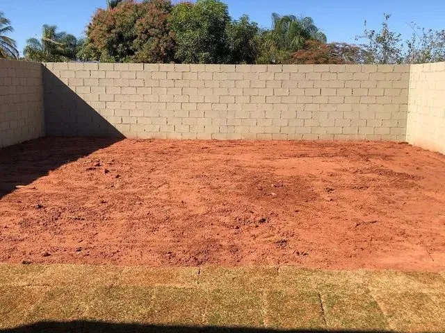 Imagem 10: Imóvel Disponível/ Entrada +Parcelas