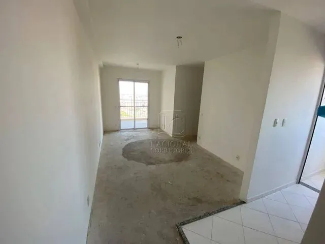 Imagem: Apartamento com 3 Dormitórios À Venda
