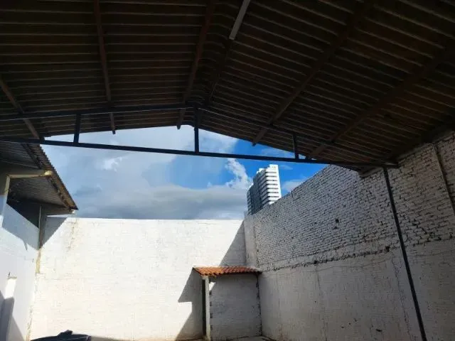 Imagem 11: Aluga-Se Prédio Nova Betânia Prédio Br 304