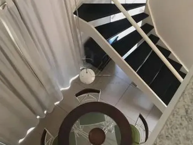 Imagem: Ribeirão Preto - Flat - Nova Aliança