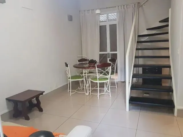 Imagem 3: Ribeirão Preto - Flat - Nova Aliança
