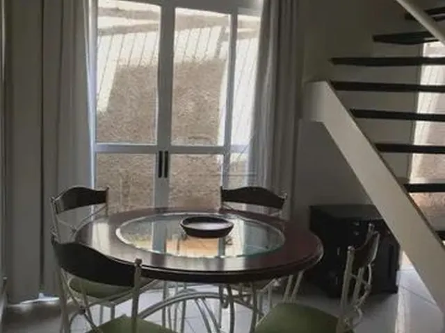 Imagem 4: Ribeirão Preto - Flat - Nova Aliança
