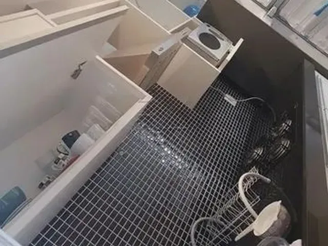 Imagem 7: Ribeirão Preto - Flat - Nova Aliança