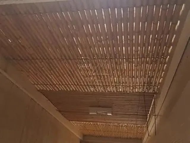 Imagem 10: Ribeirão Preto - Flat - Nova Aliança