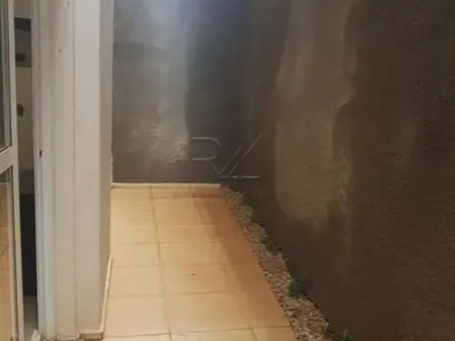 Imagem 11: Ribeirão Preto - Flat - Nova Aliança