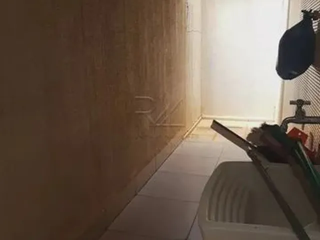 Imagem 12: Ribeirão Preto - Flat - Nova Aliança
