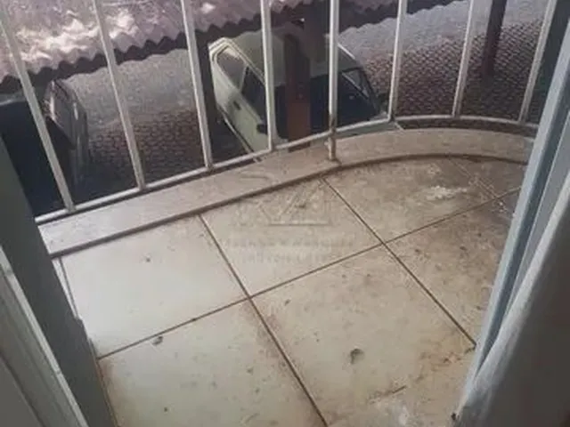 Imagem 13: Ribeirão Preto - Flat - Nova Aliança