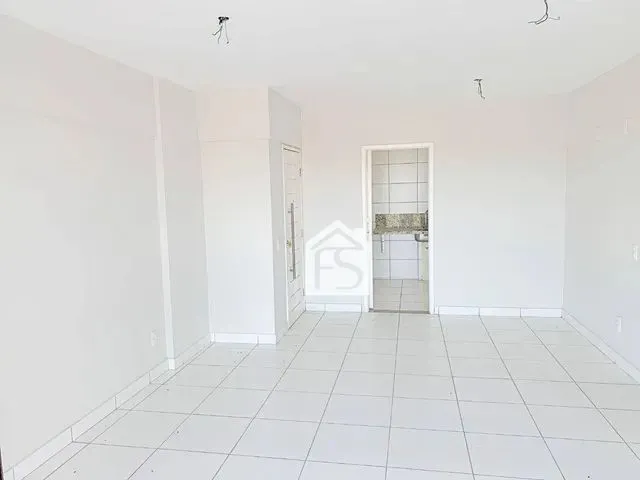 Imagem 2: Apartamento com 4 Dormitórios À Venda por R$ 840.000,00 - Capim Macio - Natal/Rn