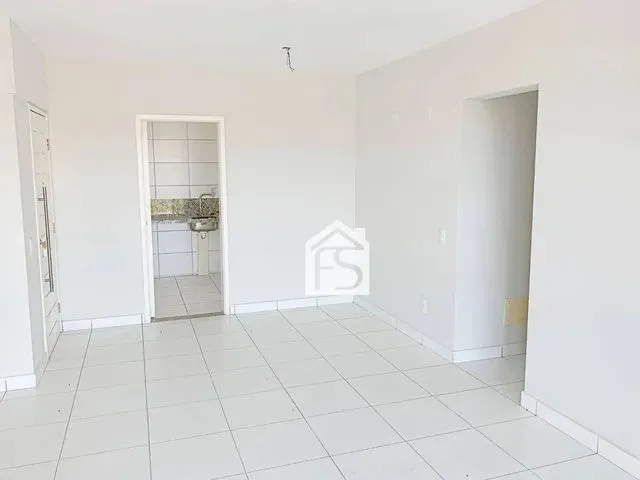 Imagem 6: Apartamento com 4 Dormitórios À Venda por R$ 840.000,00 - Capim Macio - Natal/Rn