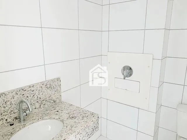Imagem 8: Apartamento com 4 Dormitórios À Venda por R$ 840.000,00 - Capim Macio - Natal/Rn