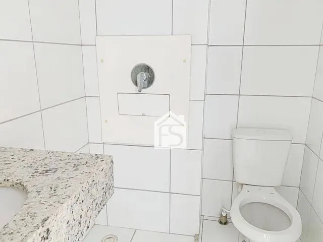 Imagem 9: Apartamento com 4 Dormitórios À Venda por R$ 840.000,00 - Capim Macio - Natal/Rn