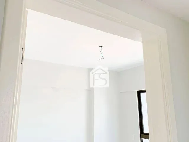 Imagem 10: Apartamento com 4 Dormitórios À Venda por R$ 840.000,00 - Capim Macio - Natal/Rn