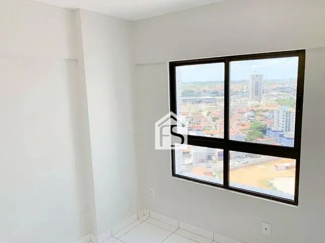 Imagem 11: Apartamento com 4 Dormitórios À Venda por R$ 840.000,00 - Capim Macio - Natal/Rn