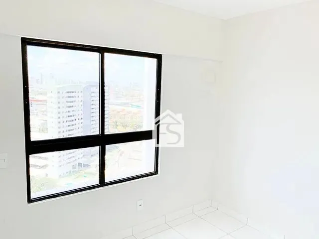 Imagem 12: Apartamento com 4 Dormitórios À Venda por R$ 840.000,00 - Capim Macio - Natal/Rn
