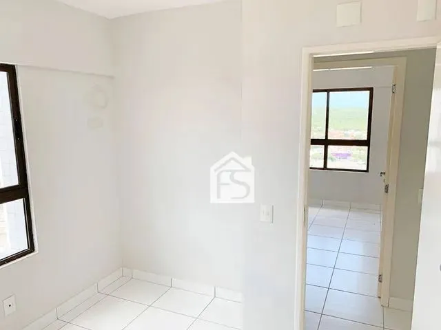 Imagem 13: Apartamento com 4 Dormitórios À Venda por R$ 840.000,00 - Capim Macio - Natal/Rn