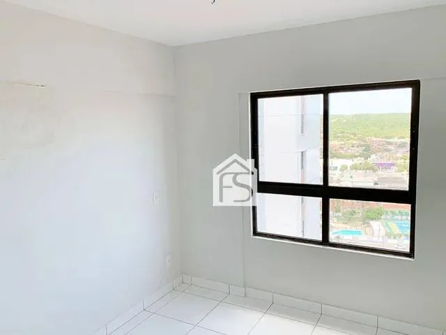 Imagem 14: Apartamento com 4 Dormitórios À Venda por R$ 840.000,00 - Capim Macio - Natal/Rn